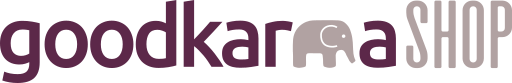 goodkarmashop.de